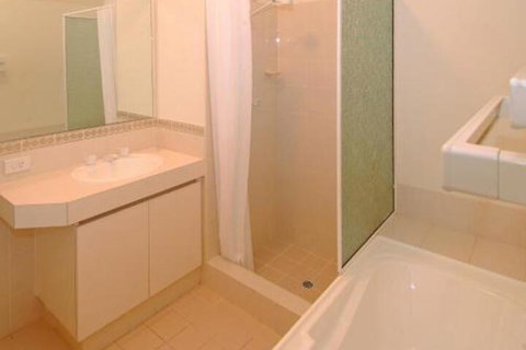 Prowse Pad - VIC Tourism 5