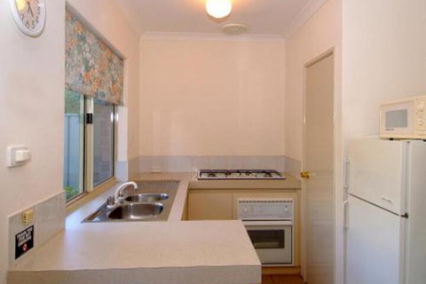 Prowse Pad - VIC Tourism 4