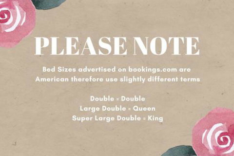 Prowse Pad - VIC Tourism 3