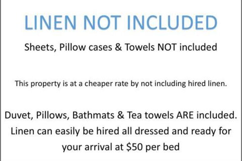 Prowse Pad - VIC Tourism 2