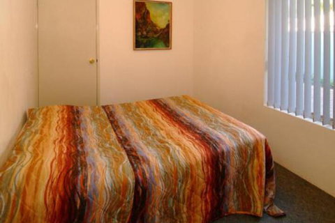 Prowse Pad - VIC Tourism 6