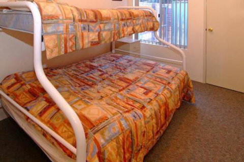 Prowse Pad - VIC Tourism 7