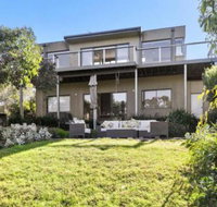BELLE VUE ANGLESEA - VIC Tourism