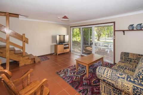 Bay Vista - VIC Tourism 3