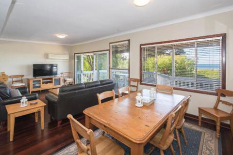 Bay Vista - VIC Tourism 7