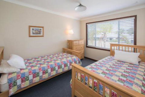 Bay Vista - VIC Tourism 4