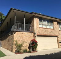 DARLING on GARLING - VIC Tourism