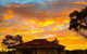 Bendleby Ranges - thumb 0