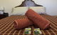 Bendleby Ranges - thumb 6