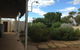 Bendleby Ranges - thumb 2