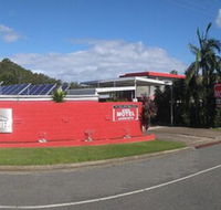 Kew Motel - VIC Tourism