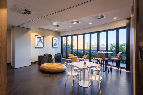 FV By Serain Residences - VIC Tourism 5