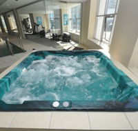 North Sydney Furnished Apartments - VIC Tourism