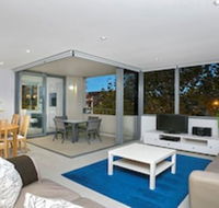The Apartment Service SPF10 - VIC Tourism