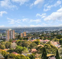 The Apartment Service AX803 - VIC Tourism