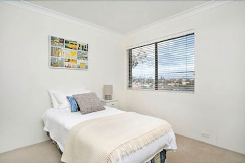 The Apartment Service NAP13 - VIC Tourism 5