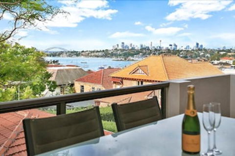 The Apartment Service NAP13 - VIC Tourism 6