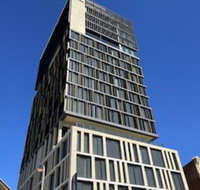 Hotel Indigo Adelaide Markets an IHG Hotel