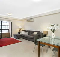 The Apartment Service BAR09 - VIC Tourism