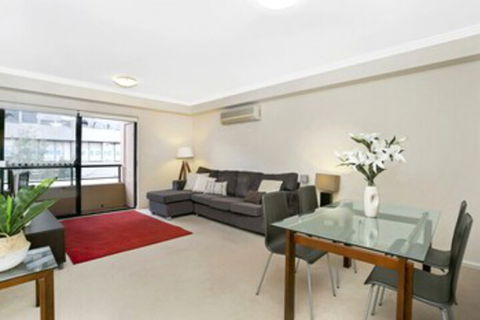 The Apartment Service BAR09 - VIC Tourism 0