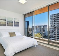 The Apartment Service ASCOT - VIC Tourism
