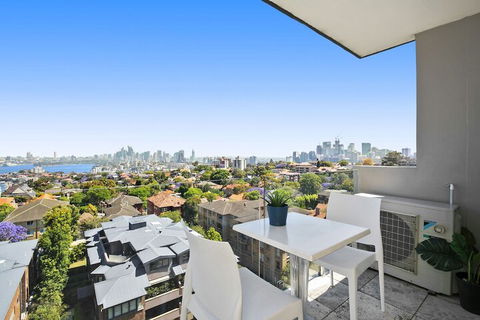 The Apartment Service HARST - VIC Tourism 6
