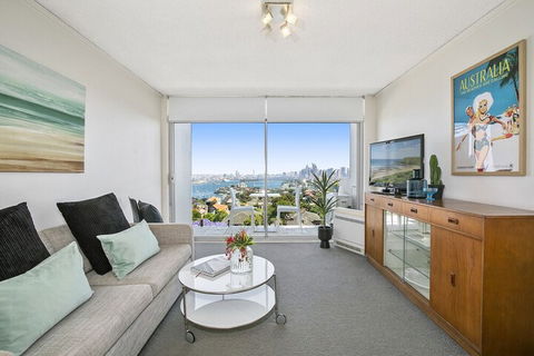 The Apartment Service HARST - VIC Tourism 2