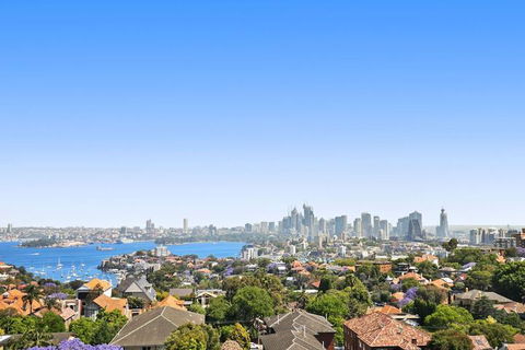 The Apartment Service HARST - VIC Tourism 7