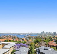 The Apartment Service HARST - VIC Tourism