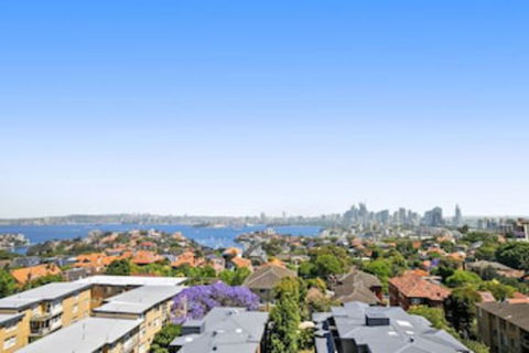 The Apartment Service HARST - VIC Tourism 0