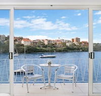 The Apartment Service BADEN - VIC Tourism