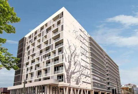 S1 Apartments Chatswood - VIC Tourism 1