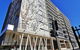 S1 Apartments Chatswood - thumb 0