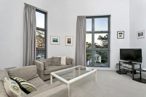 The Apartment Service GA104 - VIC Tourism 3