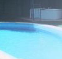 Back O Bourke Motel - VIC Tourism