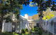 Wisteria Cottage On The Lagoon / Beach - thumb 0