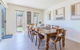 29 Birch Crescent Cowes - thumb 5