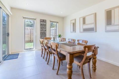 29 Birch Crescent Cowes - VIC Tourism 5