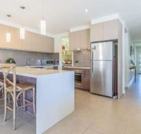 29 Birch Crescent Cowes - VIC Tourism