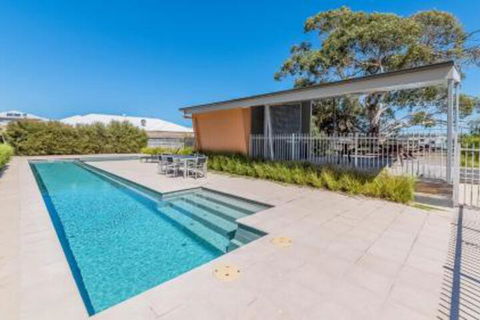 29 Birch Crescent Cowes - VIC Tourism 4