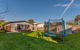 14 Lansell Road Cowes - thumb 4