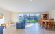 14 Lansell Road Cowes - thumb 2