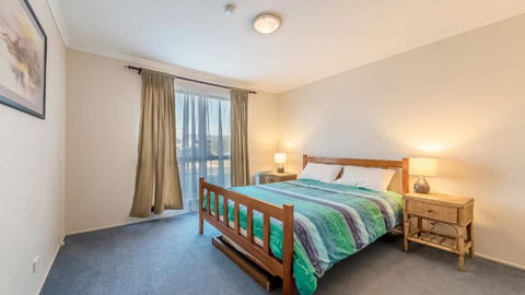 14 Lansell Road Cowes - VIC Tourism 3