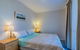 14 Lansell Road Cowes - thumb 5