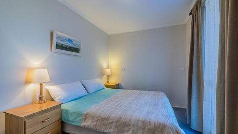 14 Lansell Road Cowes - VIC Tourism 5