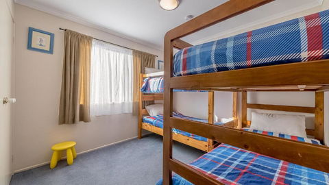 14 Lansell Road Cowes - VIC Tourism 6