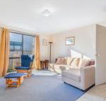 14 Lansell Road Cowes - VIC Tourism