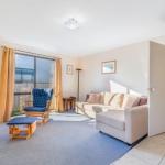 14 Lansell Road Cowes - VIC Tourism 0