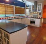 29 Church St. Cowes Large Holiday House close to shops  Beach - VIC Tourism