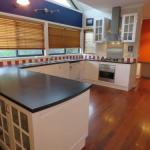 29 Church St. Cowes Large Holiday House Close To Shops & Beach - VIC Tourism 0